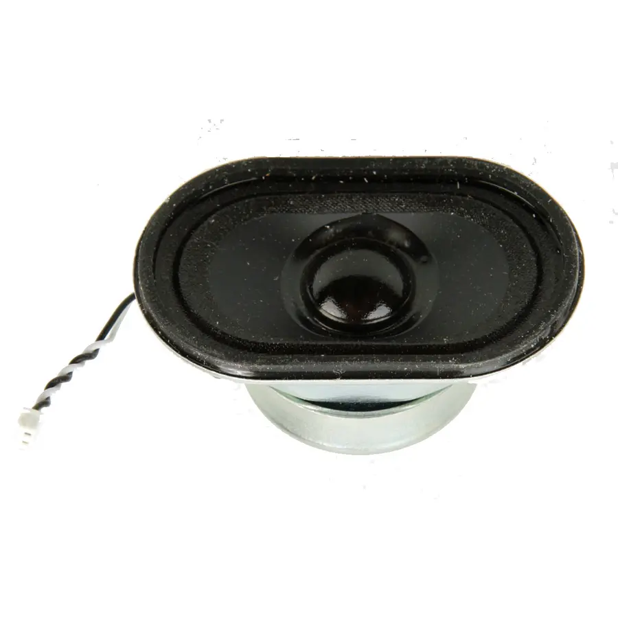Motorola 5015134H02 Mobile Radio Replacement Speaker - XPR 4000