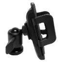 Gamber-Johnson 7160-0996-00 Universal Magnetic Phone Mount