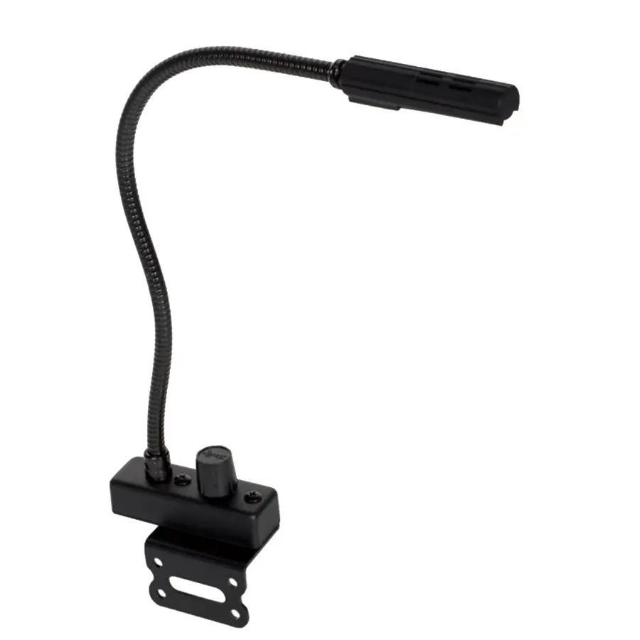 Gamber-Johnson 7160-0252 NotePad V LED Light