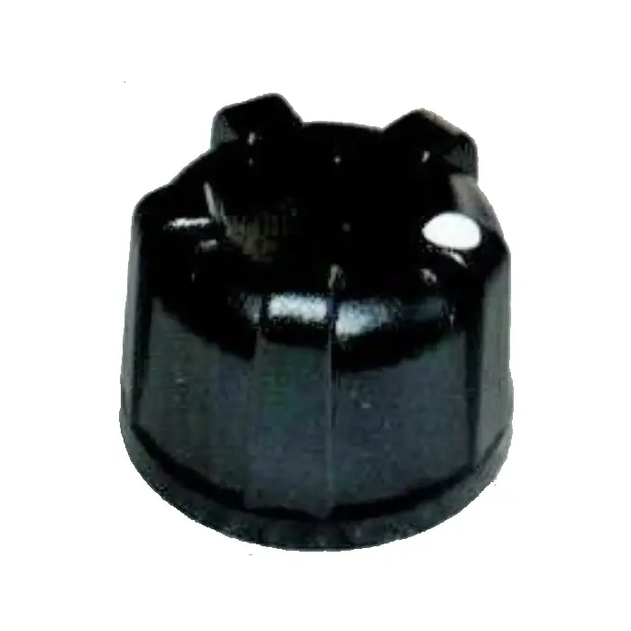 Motorola 3664022H02 Volume Knob - APX NEXT
