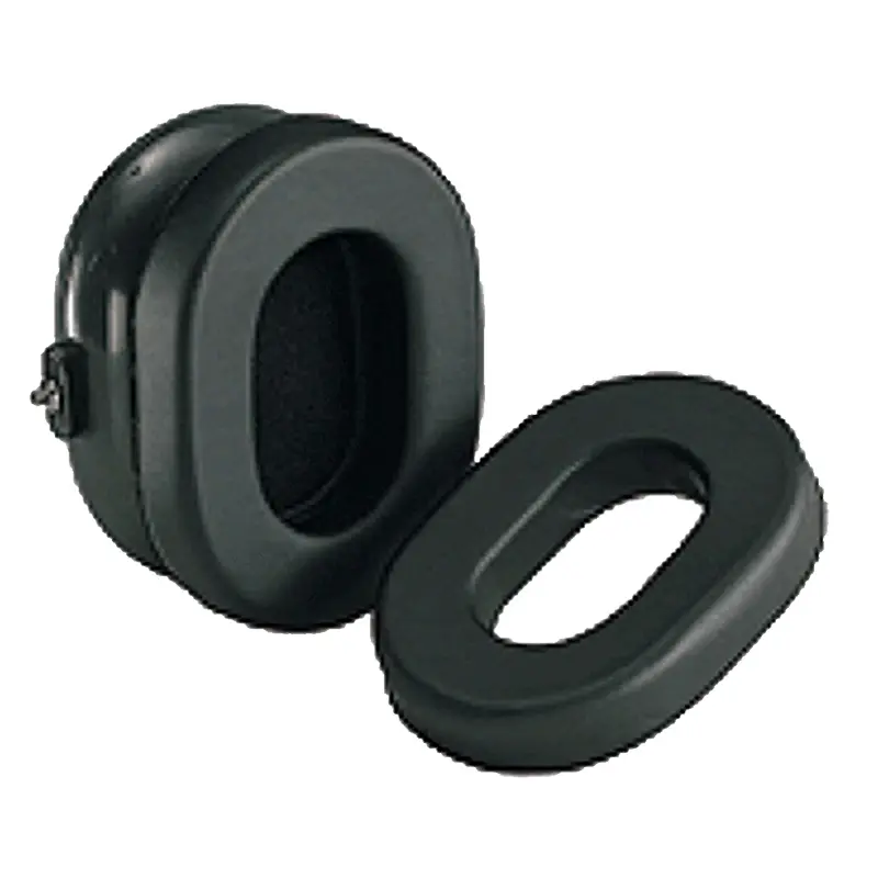 Klein Foam Replacement Earpads (Pair) - Decibel Headset