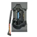 Motorola AS000178A01 Charger Pocket - APX N70, N70XE