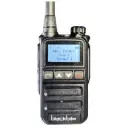 Klein Shift UHF 1.6 Watt DMR Digital 2-Way Display Radio