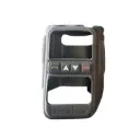 Klein Silicone Grip Case - Shift DMR Radio