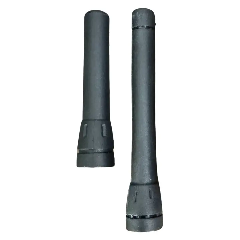 Klein UHF Replacement Antennas - Shift DMR Radio
