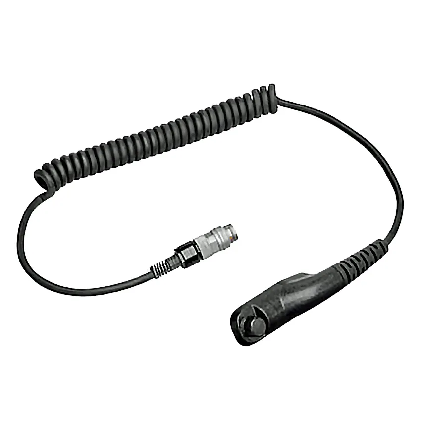 3M Peltor SCU-FL063 FL7000 SCU Cable - Motorola APX NEXT, APX 8000, XPR 7000