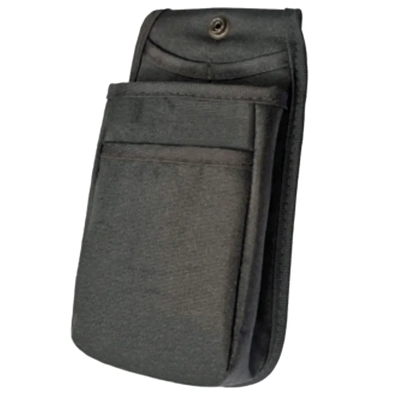 CMA AAP-101 Nylon Pouch - USH, SSRH, URH