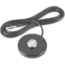Pulse Larsen NMOMMRBNC Mobile Antenna NMO Mag Mount Kit with BNC