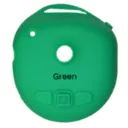 Firecom Silicone Ruggedizer Covers for 500-Series Wireless Headsets (Pair)