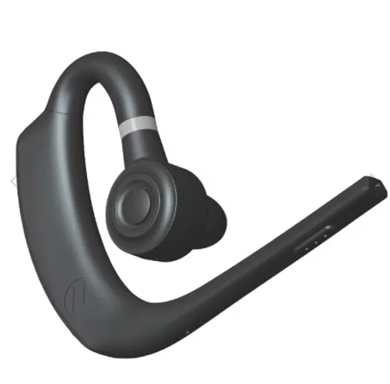 Motorola PMLN8792A EP900e Bluetooth Operations Critical Wireless Earpiece with PTT button