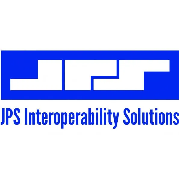 JPS 5961-291458-15 Radio Interface Cable - R7, ION, N70, N50, N30