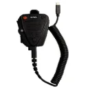 Aina PTT APTT2W Voice Responder Wired USB-C Speaker-Mic