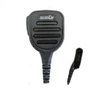 Magnum MRM-4050-M12 IP67 Speaker-Mic, 3.5mm - Motorola APX, XPR 7000e