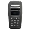 Klein Silicone Grip Case - Blackbox GO! KP Display Model