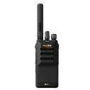 Motorola Mag One BPR 45 Business 2-Way Radio