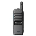 Motorola HK2229A TLK 200 WAVE PTX LTE/Wi-Fi Network Radio