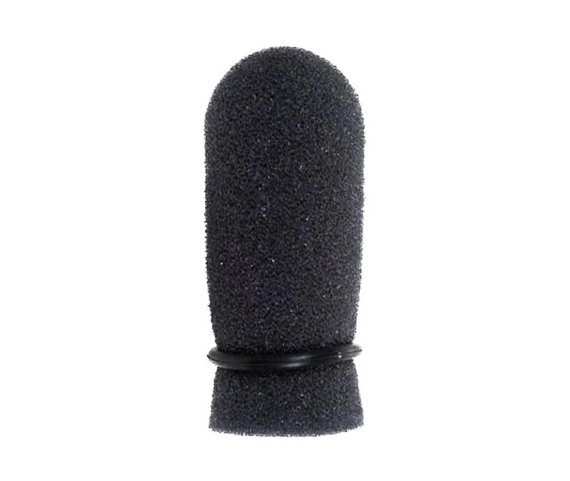 David Clark 18792G-03 Windscreen for M-7 Mic