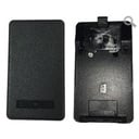 [0180305K51] UCC 0180305K51 Belt Clip - Motorola Minitor V