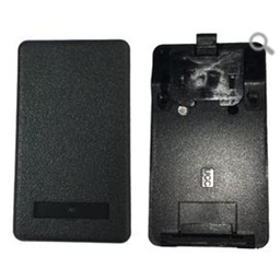 [0180305K51] UCC 0180305K51 Belt Clip - Motorola Minitor V