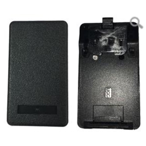 [0180305K51] UCC 0180305K51 Belt Clip - Motorola Minitor V