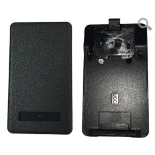 [0180305K51] UCC 0180305K51 Belt Clip - Motorola Minitor V