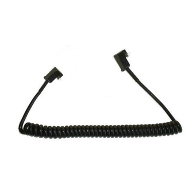 [0182297T13] Motorola 0182297T13 TKN8209 MX Cable - KVL to KVL