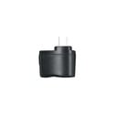 [09525P-25] David Clark 09525P-25 USB Charging Port - Aurora HBT Series