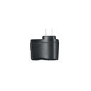 [09525P-25] David Clark 09525P-25 USB Charging Port - Aurora HBT Series