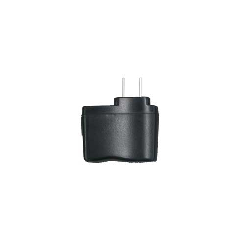 [09525P-25] David Clark 09525P-25 USB Charging Port - Aurora HBT Series