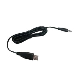 [09923P-44] David Clark 09923P-44 USB Charging Cable - Aurora HBT Series