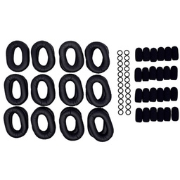 [108-0108-00] Firecom 108-0108-00 ComLeather Hygiene Kit