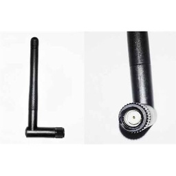 [120-110-2210] Sierra Wireless 120-110-2210 WiFi Antenna