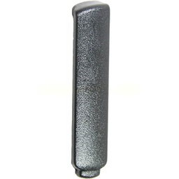 [1505579Z01] Motorola 1505579Z01 Connector Dust Cover - XTS