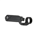 [1571477L01] Motorola 1571477L01 MOTOTRBO Dust Cover - XPR 6000