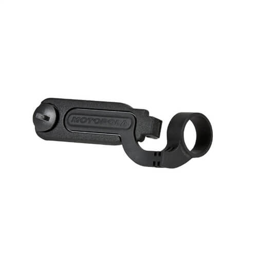 [1571477L01] Motorola 1571477L01 MOTOTRBO Dust Cover - XPR 6000