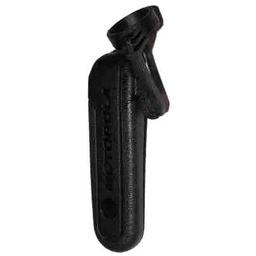 [1571960L01] Motorola 1571960L01 IP57 Audio Connector Cover - XTS