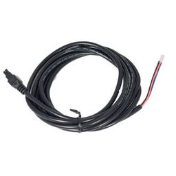 [170585-001] Cradlepoint COR 170585-001 Power & GPIO Cable