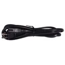 [170623-001] Cradlepoint 170623-001 US Line Cord