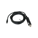 [170635-000] Cradlepoint 170635-000 12V DC Vehicle Power Adapter - COR Series
