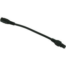 [170665-000] Cradlepoint 170665-000 Barrel to 4-Pin Power Adapter - COR Series