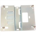 [170666-000] Cradlepoint 170666-000 Wall/Ceiling Bracket - CBA850