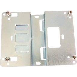 [170666-000] Cradlepoint 170666-000 Wall/Ceiling Bracket - CBA850