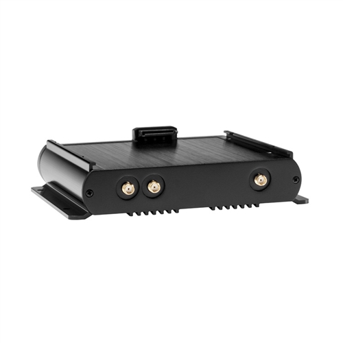 [170700-000] Cradlepoint 170700-000 COR Extensibility Dock - IBR600, IBR900