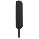 [170704-002] Cradlepoint 170704-002 Mini LTE/4G/3G Antenna - IBR900, IBR600C
