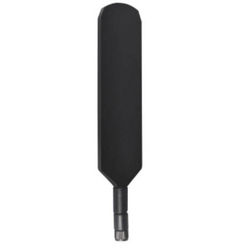 [170704-002] Cradlepoint 170704-002 Mini LTE/4G/3G Antenna - IBR900, IBR600C