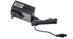 [170716-001] Cradlepoint 170716-001 COR AC Power Supply - IBR900, IBR600
