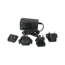 [170717-000] Cradlepoint 170717-000 International Power Supply - COR Series