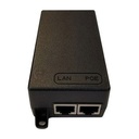 [170732-001] Cradlepoint 170732-001 PoE Injector - AP22, CBA850, L950