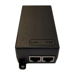 [170732-001] Cradlepoint 170732-001 PoE Injector - AP22, CBA850, L950