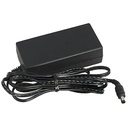 [170751-000] Cradlepoint 170751-000 AC Power Supply - AER2200